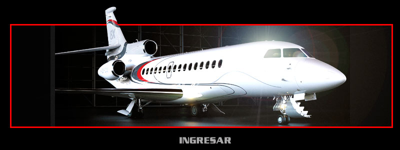 Prowashers - Aviones